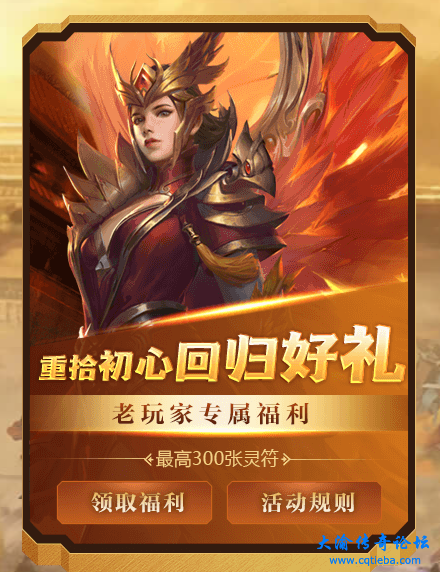 16855240016148.png