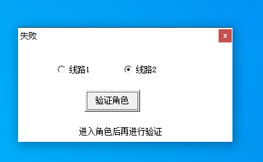 微信图片_20230606160840.png