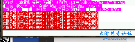 1686884910560.png