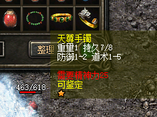 cede6b4929726d56ac4ffc75c8d34ac.png