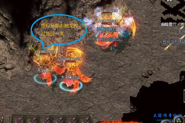 QQ图片20230629102700.jpg