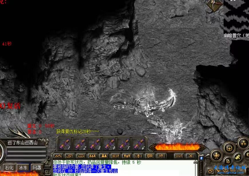 QQ图片20230629135426.jpg