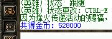QQ图片20230630082803.jpg