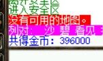 QQ图片20230630082808.jpg
