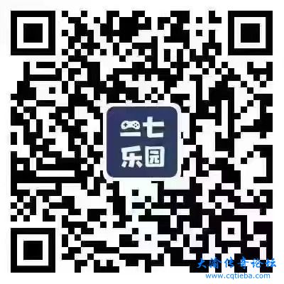 mmexport1685972679309.jpg