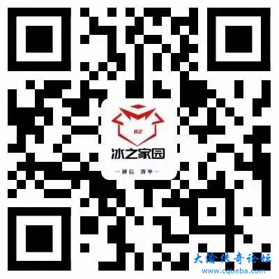 mmexport1685972699555.jpg