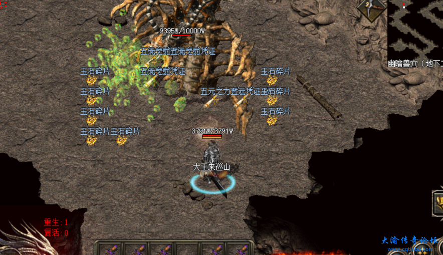 QQ图片20230701223048.png