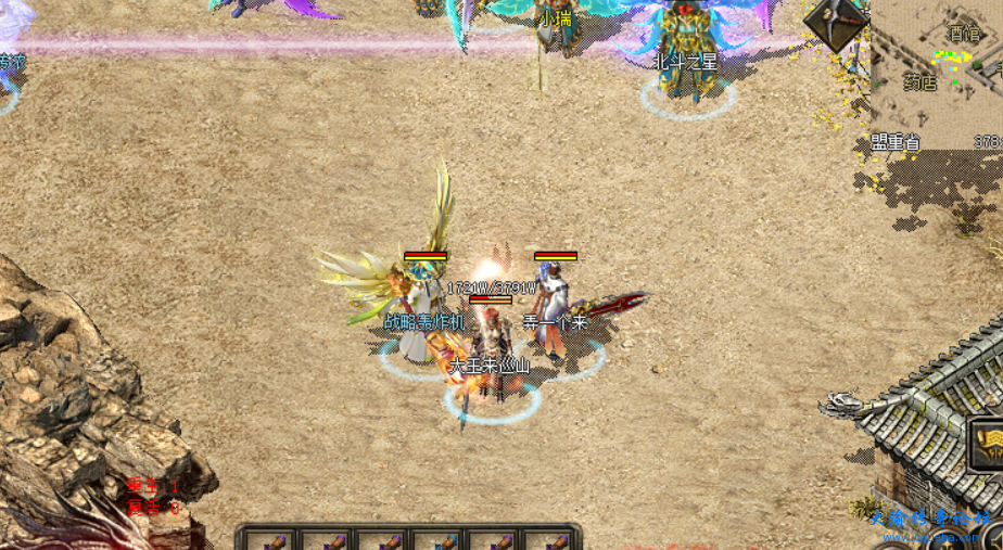 QQ图片20230701222725.png
