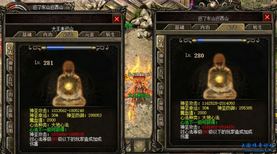 QQ图片20230716091142.jpg