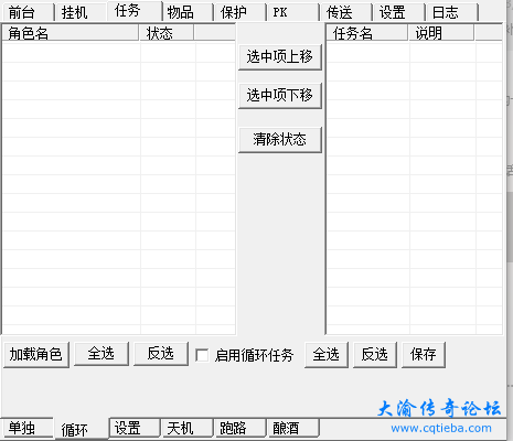 51616afeb1731061ff41388d821d85d.png