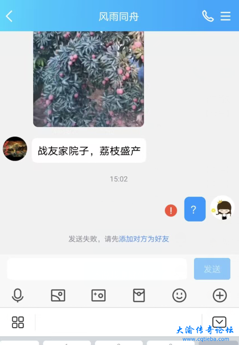 QQ图片20230726151941.png