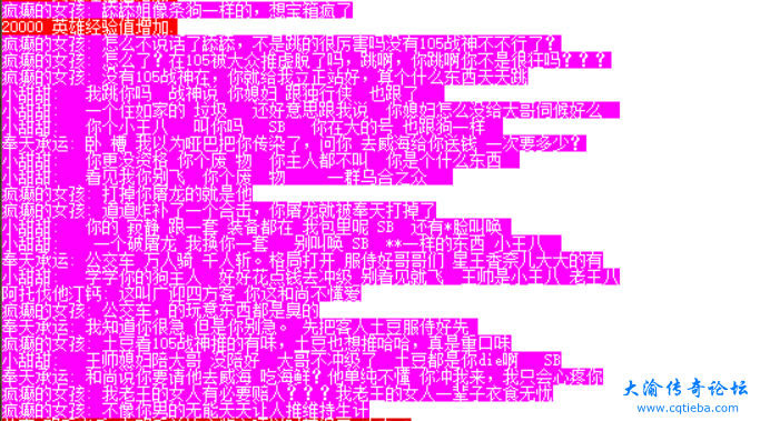 无标题.png