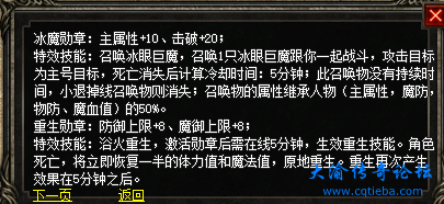 1691566514023.jpg
