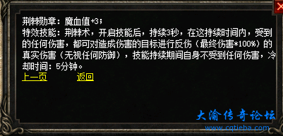 1691566631374.jpg