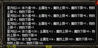 1691566703838.jpg