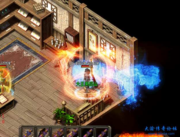 QQ图片20230914210057.png