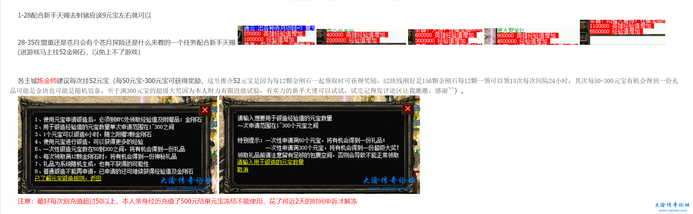 1GLU4TL)YS(J](QLUQ1HNQL.png