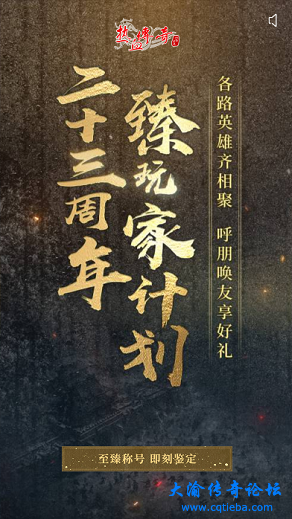 16957076778843.png