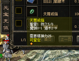 1696332323856.jpg