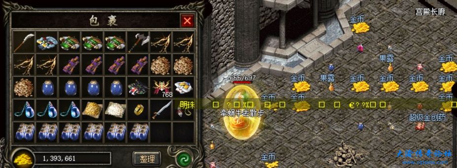 微信截图_20231006181414.jpg