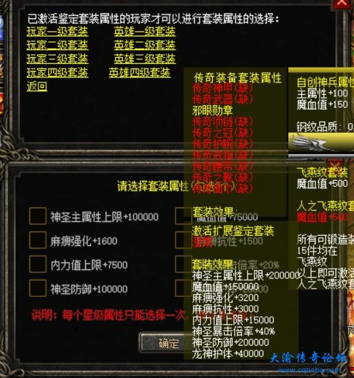 805.jpg