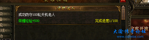 mmexport1698795799755.png