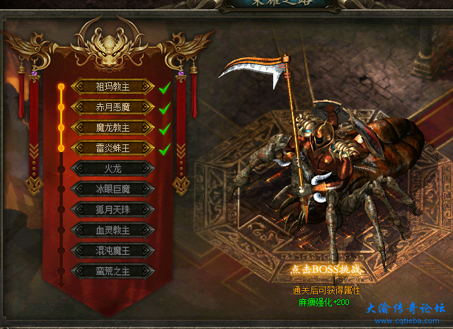 QQ图片20231102160321.png