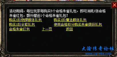 O20NI%G65A5PDL~Q)AKNR0S.png
