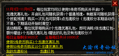 YG6HP8GV7{G5_2Q%6ZD@A}1.png