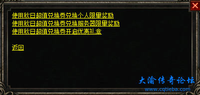RB5{BKT0C6%[5R{_2IEN98K.png