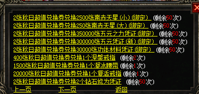 XP39PJXHQ@]}~(218NLJ[IH.png