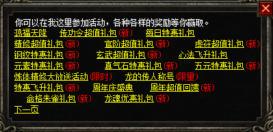 ZF{6H%DSBJ@3$G_$XR8170O.png