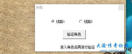 360截图20231105093901067.jpg