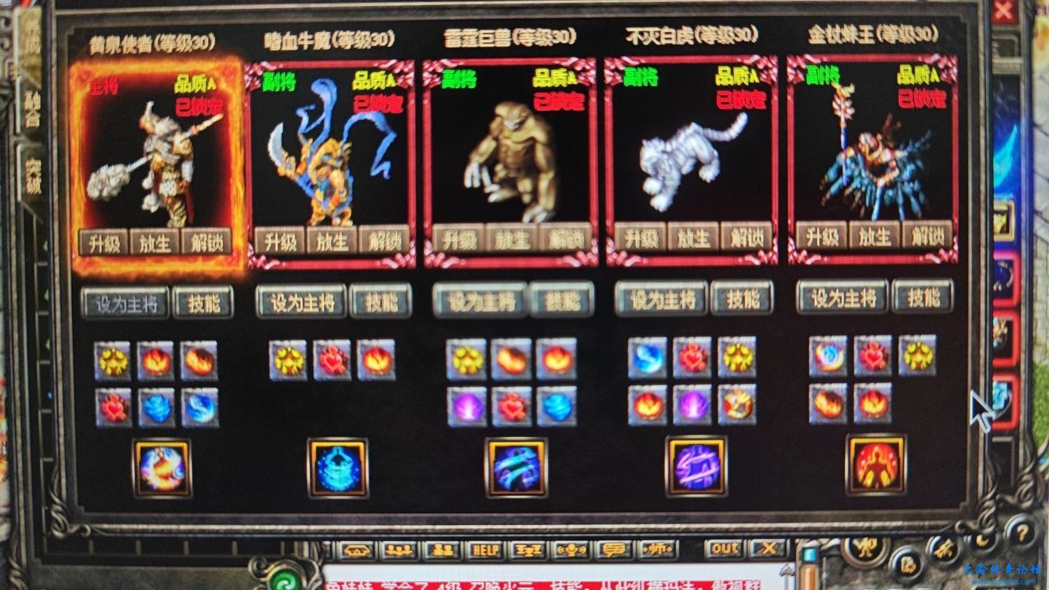1000119987.jpg