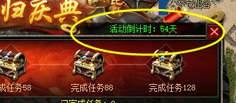 QQ截图20231107202547.jpg