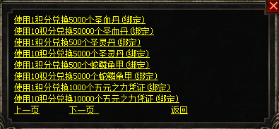 1UUNQU14N]BOPGXNIH_A9XT.png