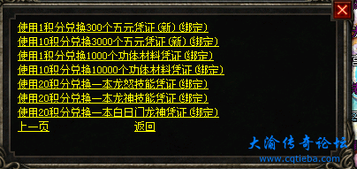 3[2M1K6WX%CO`O4(%R7{BKS.png