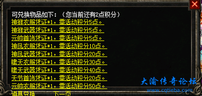 T`H7JT~%]1P6RITAV24`M%Q.png
