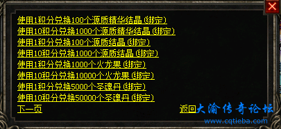 VYGEQ)8@$JSIX6$9LYIBS33.png