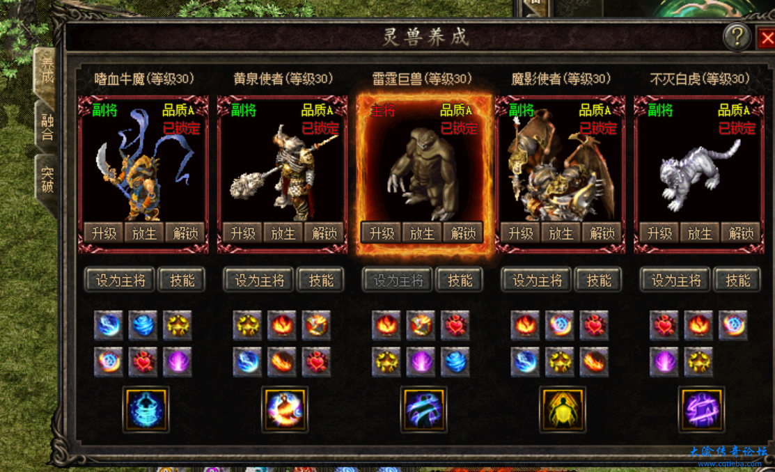 微信图片_20231111001254.png