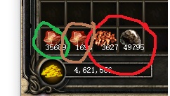 1111.jpg