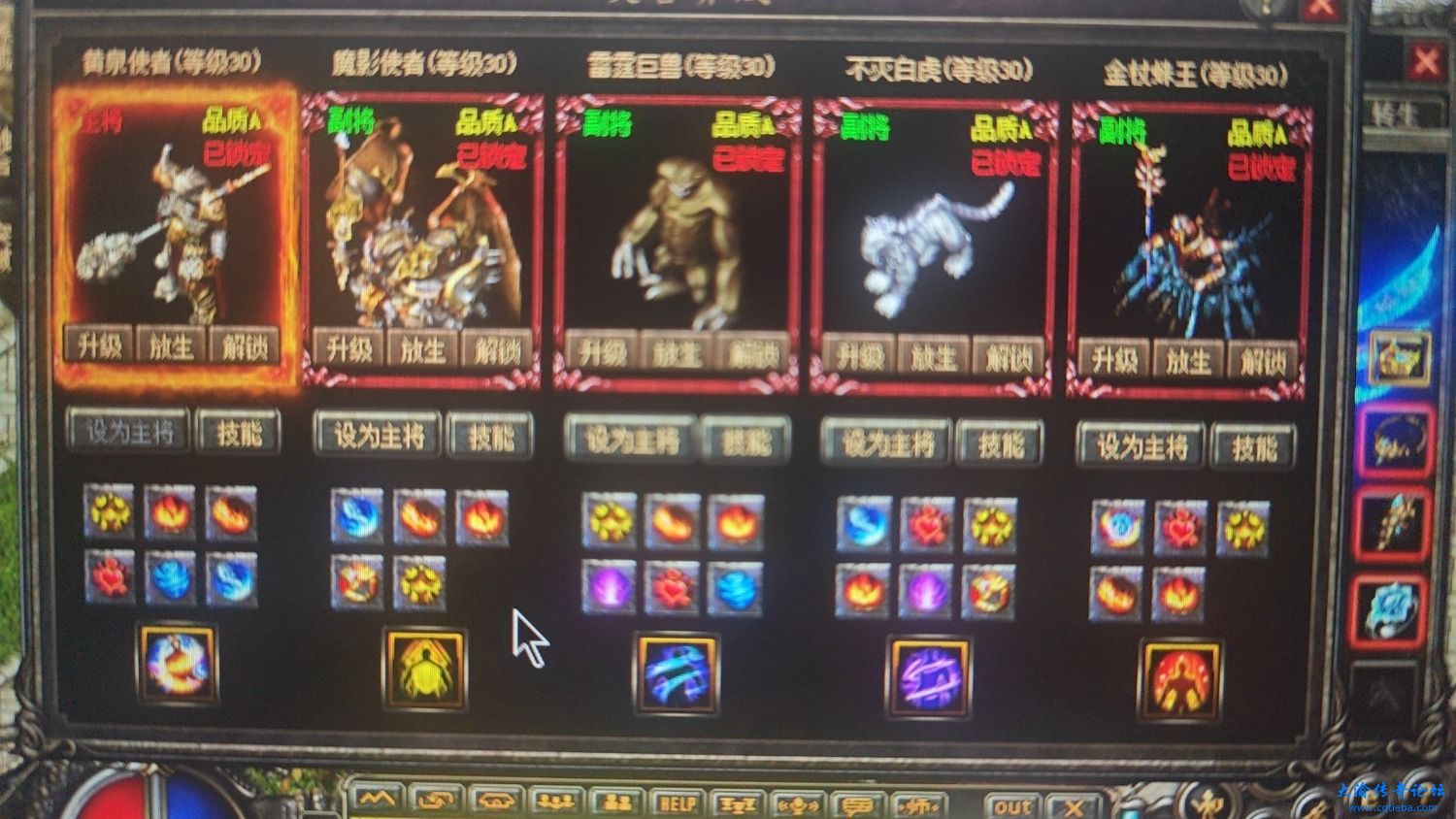 1000120518.jpg