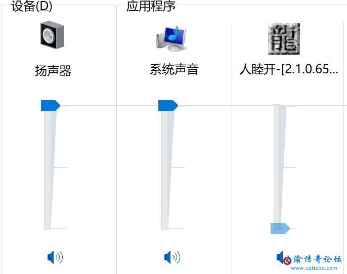 屏幕截图 2023-11-11 230108.jpg
