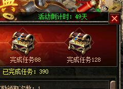 QQ截图20231113105600.jpg