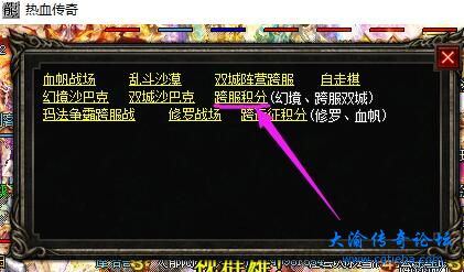 QQ截图20231113105600.jpg