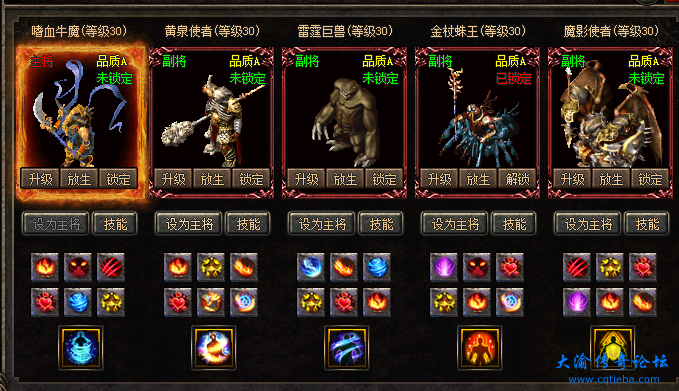 4d5db537549b3df7534326d4555b26ec.png