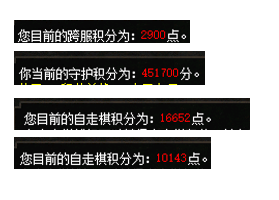 1774GMLW9B4O9FUFU(7AAV0(1).png