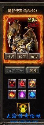 QQ图片20231115153815.jpg