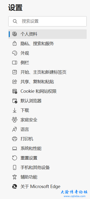 1000120747.png