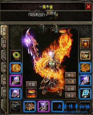 微信图片_20231117183327.png